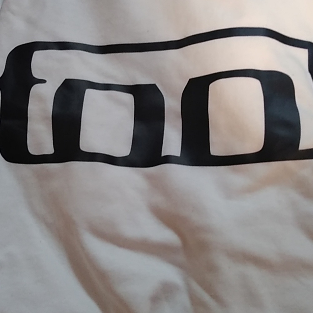 Mens shirt